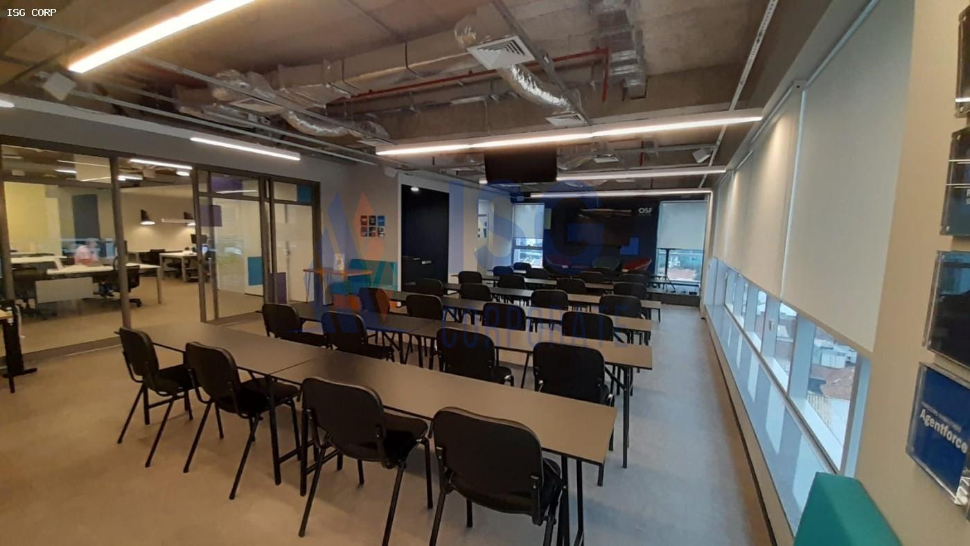 Prédio Inteiro, 420 m² - Foto 7