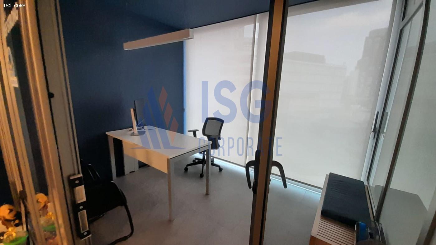 Prédio Inteiro, 420 m² - Foto 11