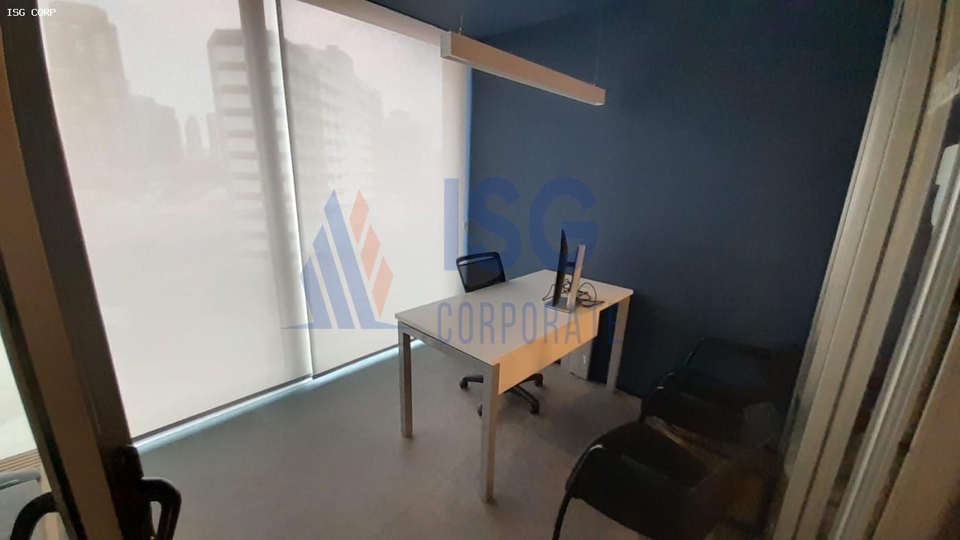 Prédio Inteiro, 420 m² - Foto 10