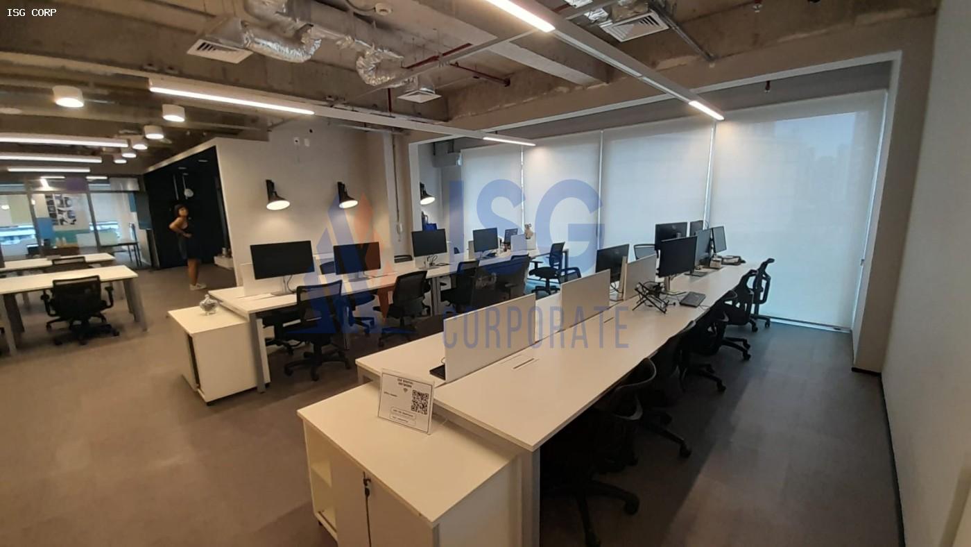 Prédio Inteiro, 420 m² - Foto 4