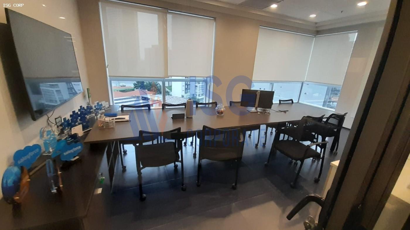 Prédio Inteiro, 420 m² - Foto 8
