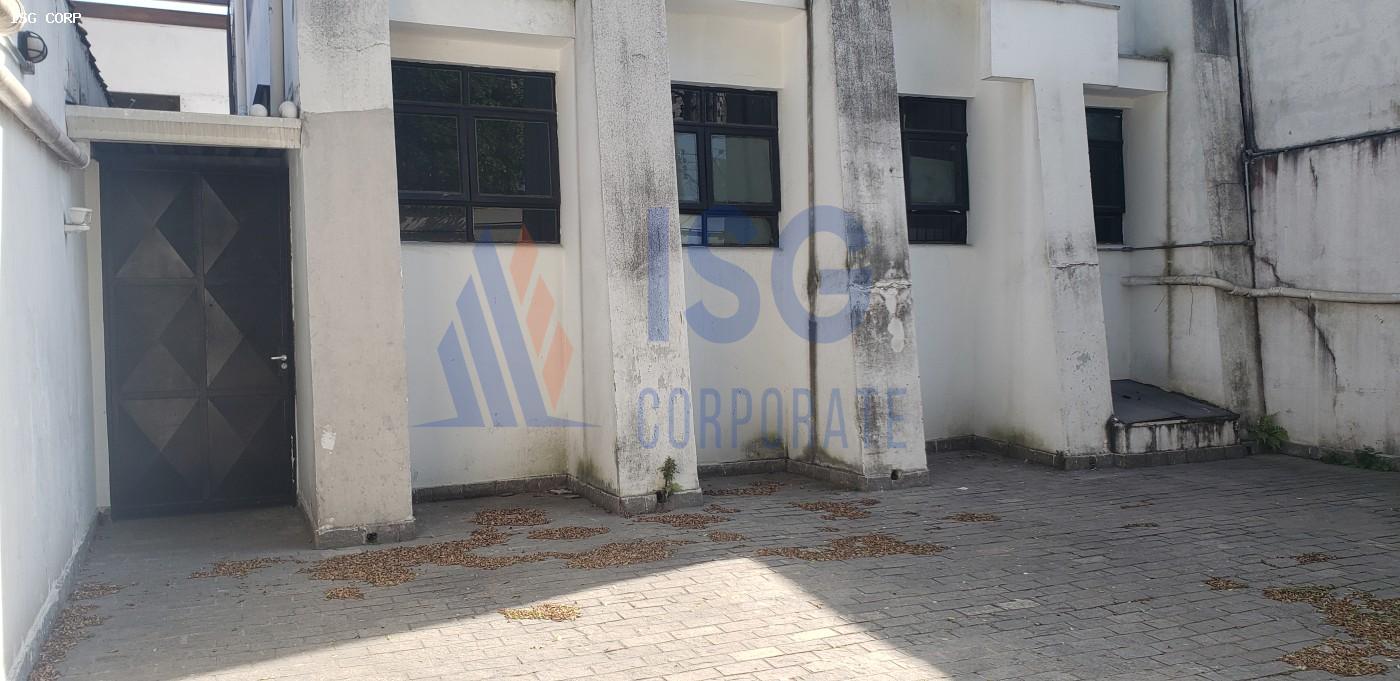 Prédio Inteiro, 450 m² - Foto 2