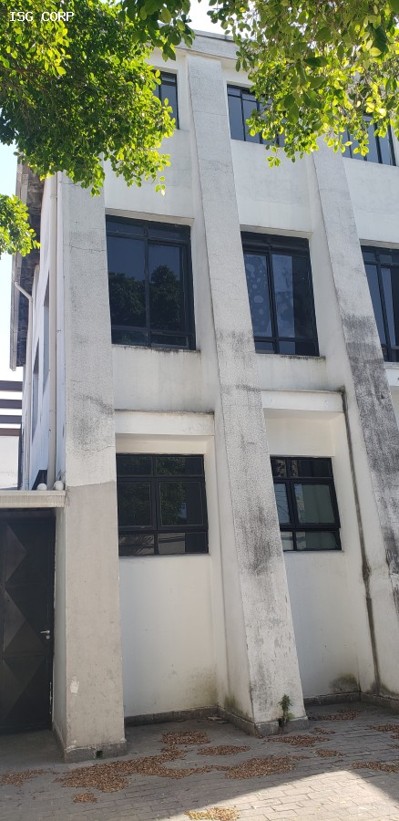 Prédio Inteiro, 450 m² - Foto 3