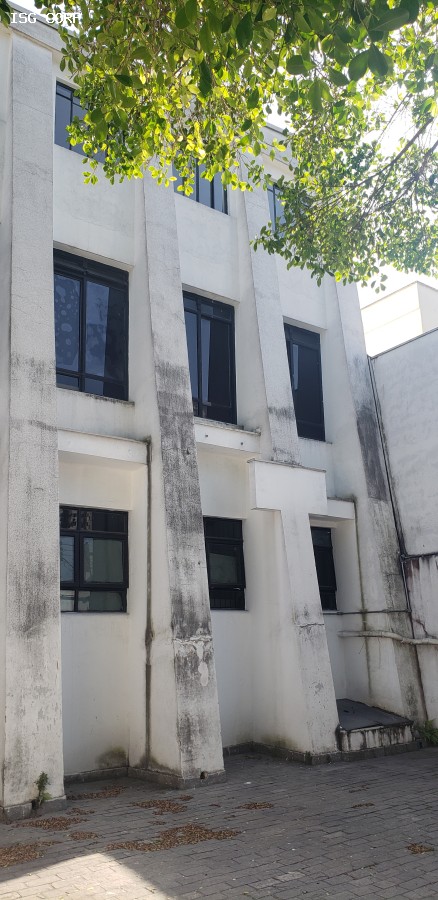 Prédio Inteiro, 450 m² - Foto 4