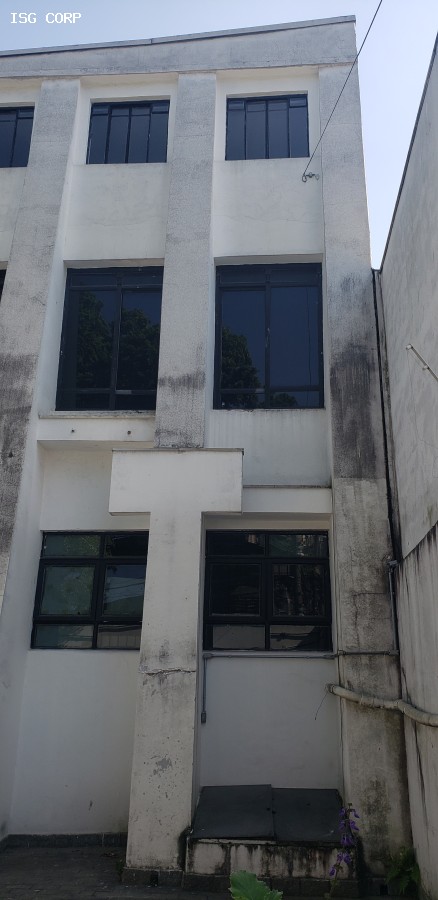 Prédio Inteiro, 450 m² - Foto 5