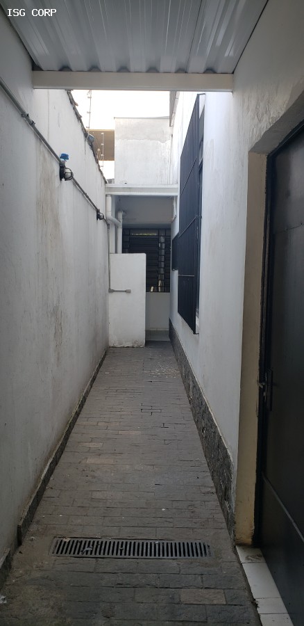 Prédio Inteiro, 450 m² - Foto 6