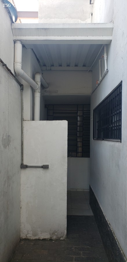 Prédio Inteiro, 450 m² - Foto 7