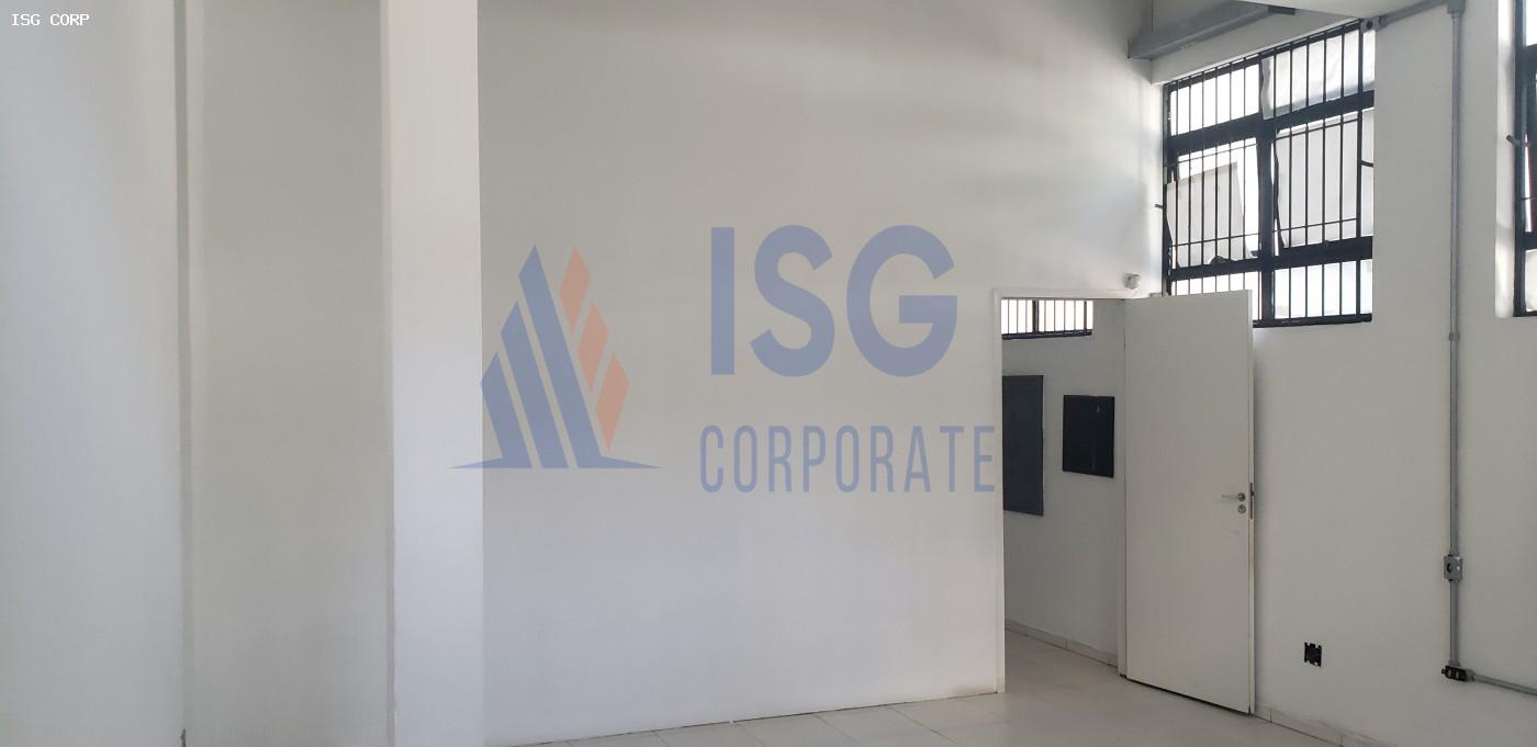 Prédio Inteiro, 450 m² - Foto 8