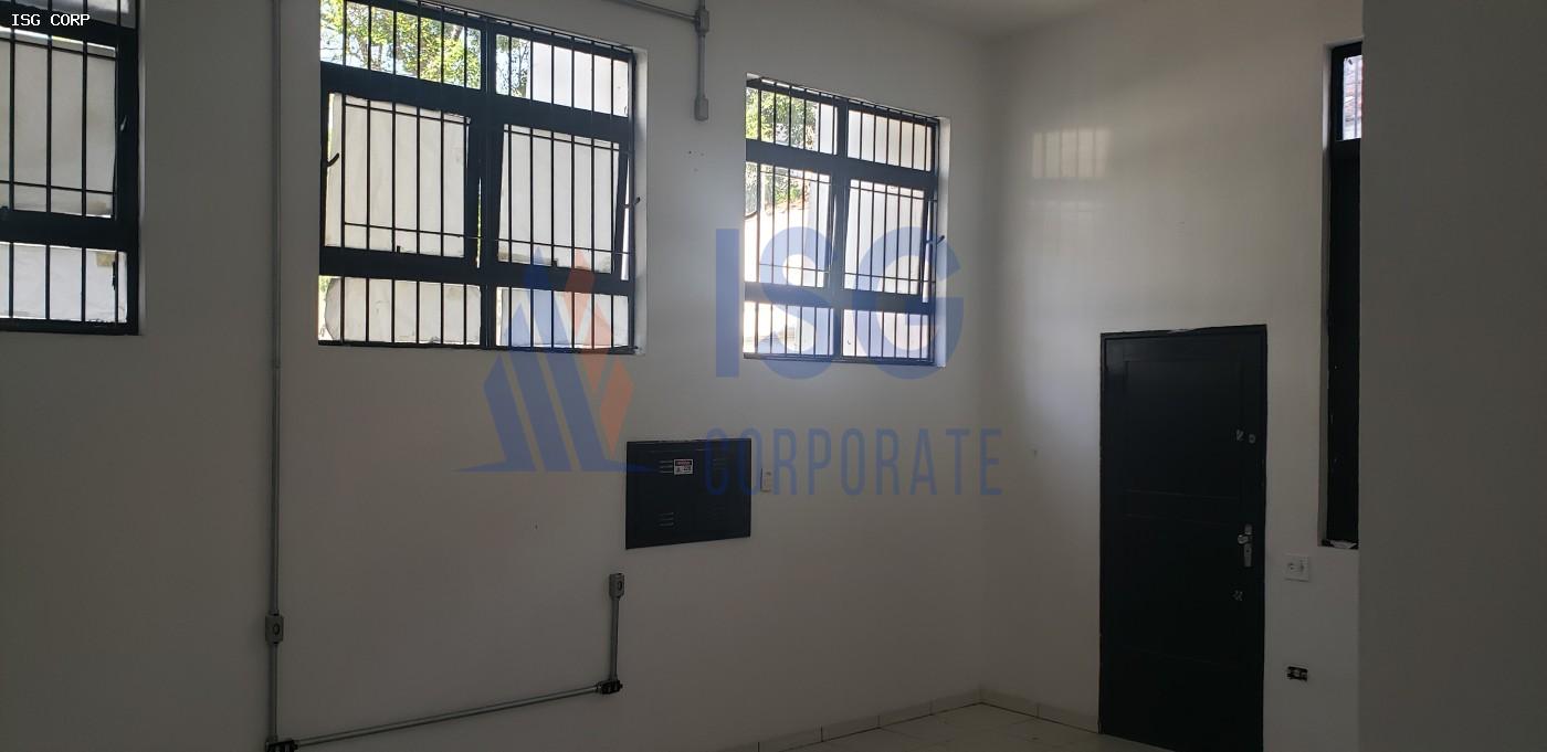 Prédio Inteiro, 450 m² - Foto 9
