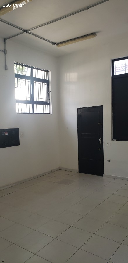 Prédio Inteiro, 450 m² - Foto 10
