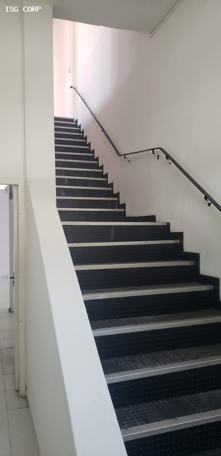 Prédio Inteiro, 450 m² - Foto 11