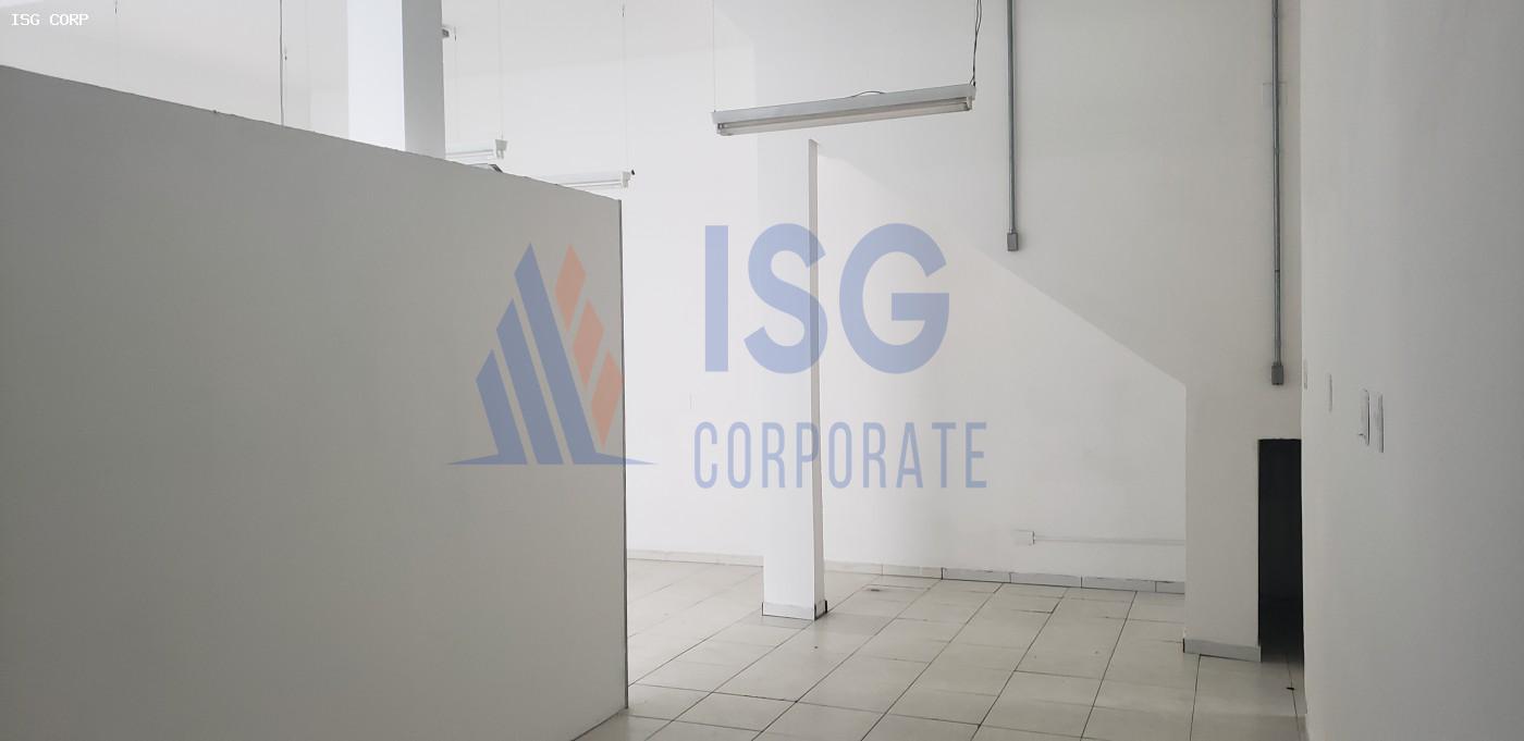 Prédio Inteiro, 450 m² - Foto 12