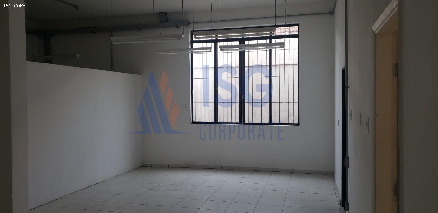 Prédio Inteiro, 450 m² - Foto 13