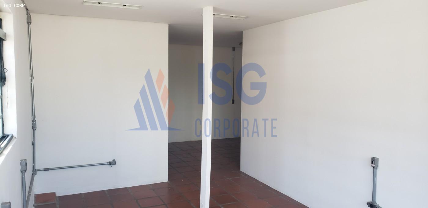 Prédio Inteiro, 450 m² - Foto 14