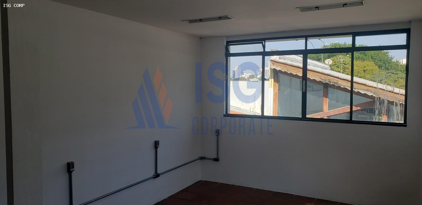 Prédio Inteiro, 450 m² - Foto 15