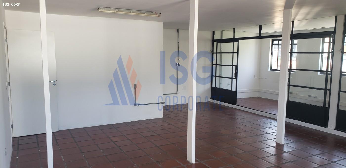 Prédio Inteiro, 450 m² - Foto 17