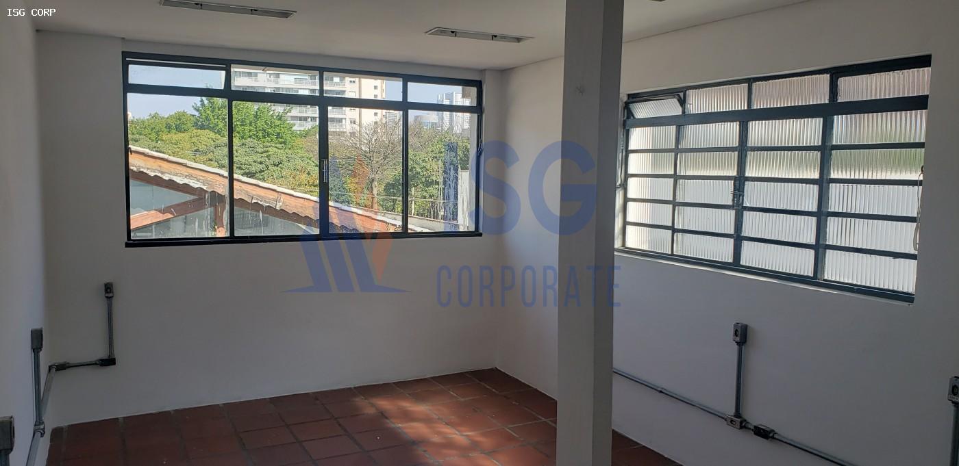 Prédio Inteiro, 450 m² - Foto 16