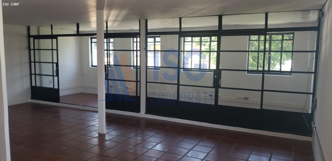 Prédio Inteiro, 450 m² - Foto 18