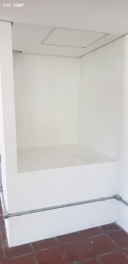 Prédio Inteiro, 450 m² - Foto 19