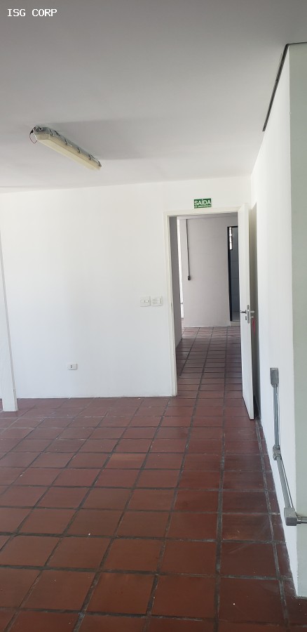 Prédio Inteiro, 450 m² - Foto 20