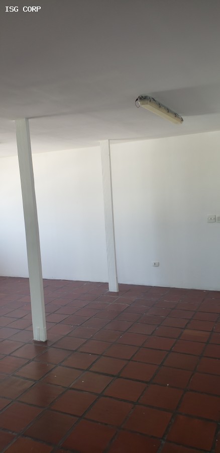 Prédio Inteiro, 450 m² - Foto 21