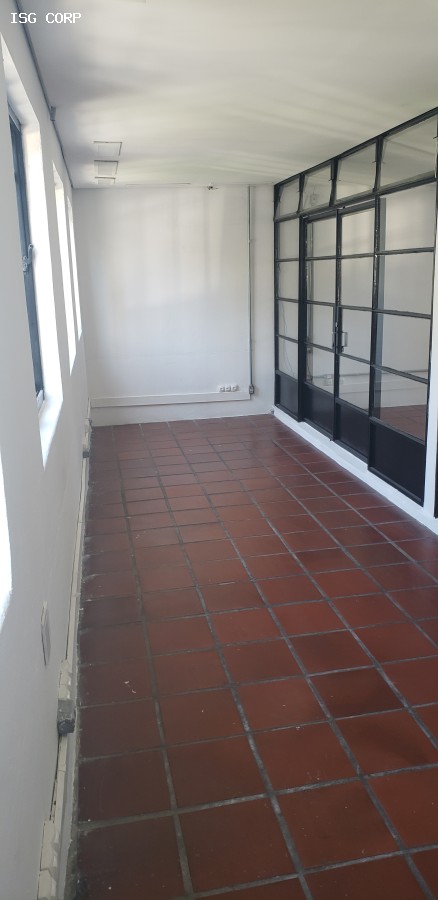 Prédio Inteiro, 450 m² - Foto 22