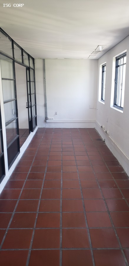 Prédio Inteiro, 450 m² - Foto 24