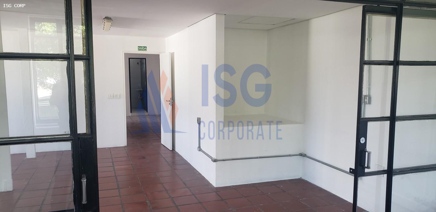 Prédio Inteiro, 450 m² - Foto 23
