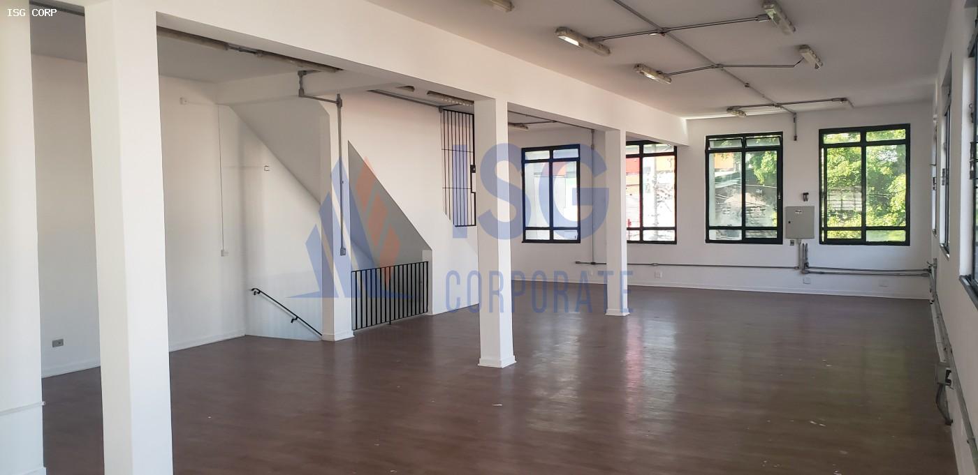 Prédio Inteiro, 450 m² - Foto 25