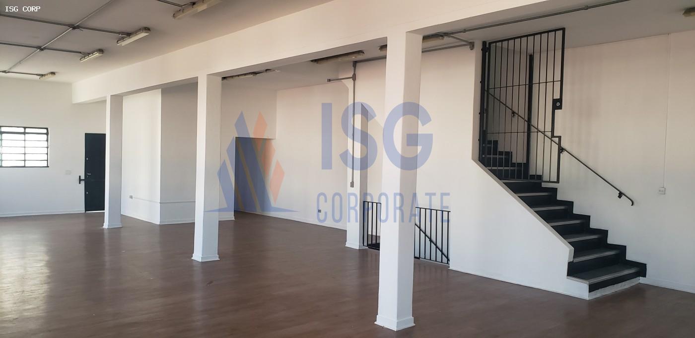 Prédio Inteiro, 450 m² - Foto 26