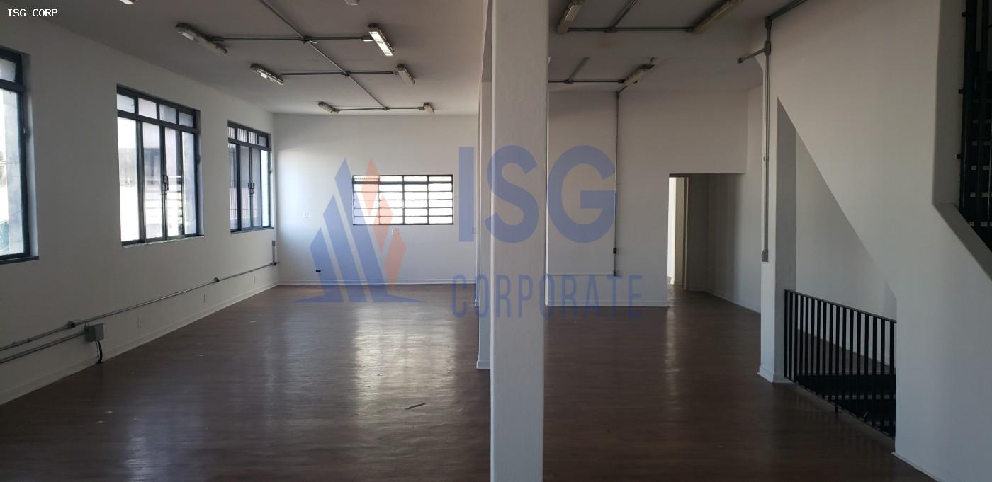 Prédio Inteiro, 450 m² - Foto 1