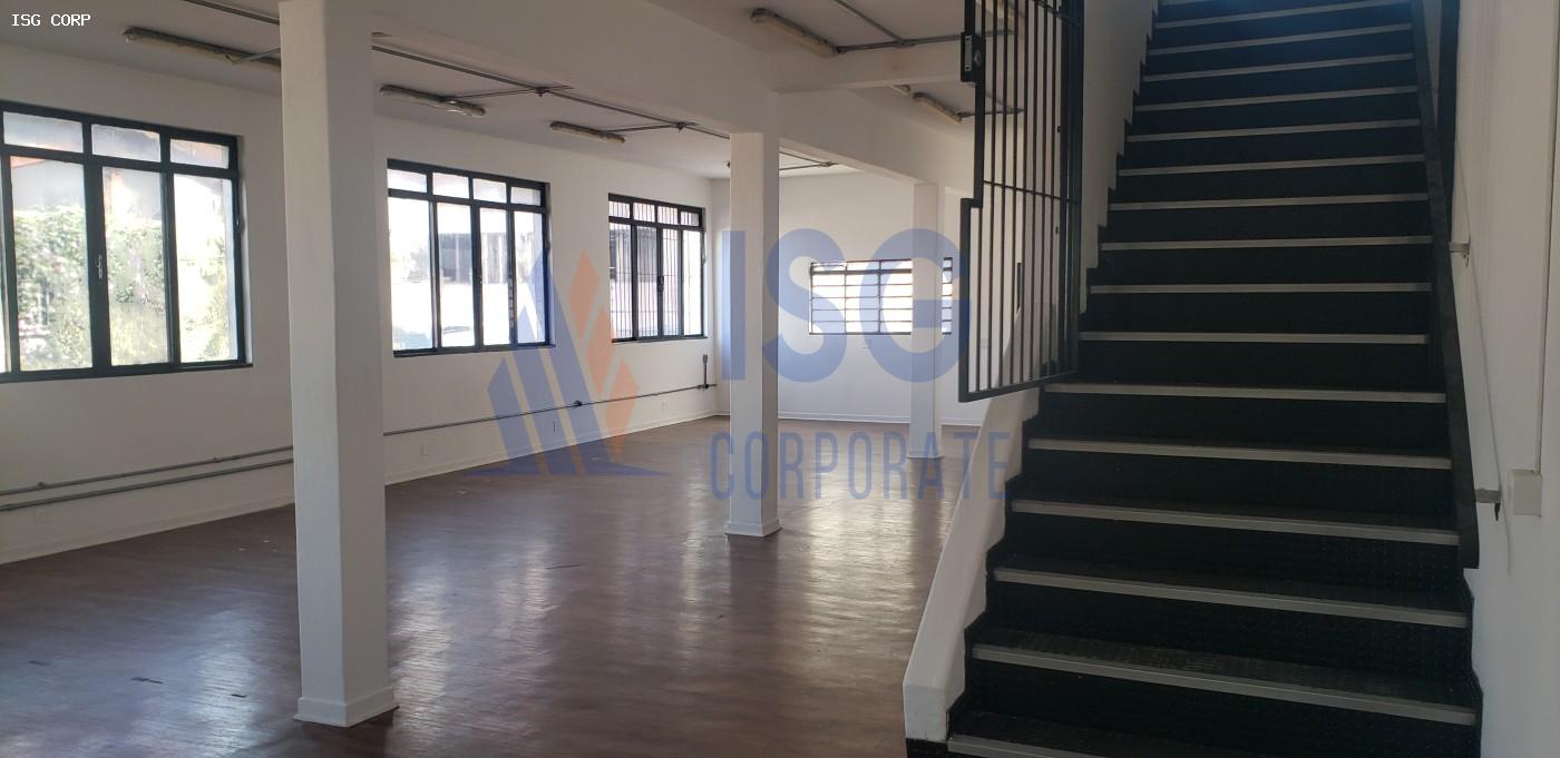Prédio Inteiro, 450 m² - Foto 27