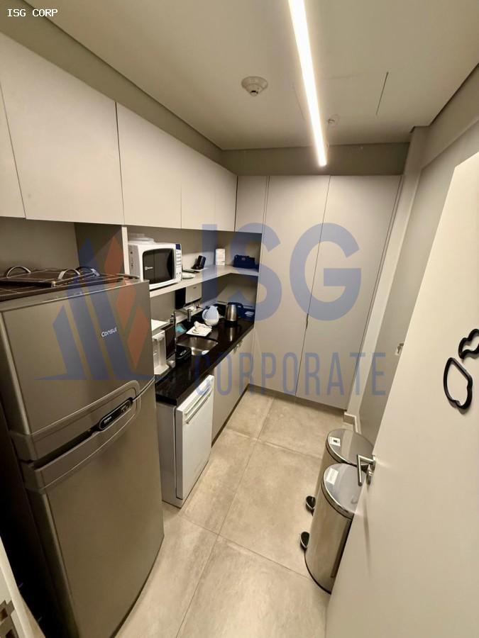 Prédio Inteiro, 256 m² - Foto 3