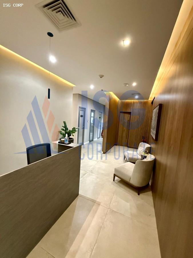 Prédio Inteiro, 256 m² - Foto 10