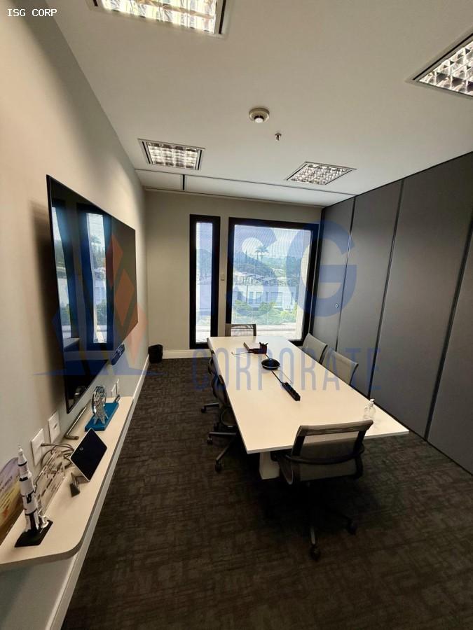 Prédio Inteiro, 256 m² - Foto 5