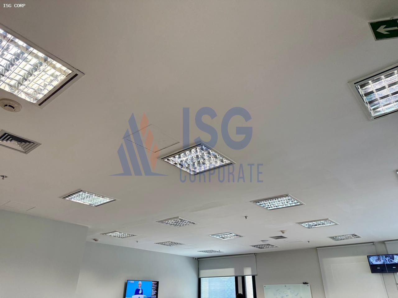 Prédio Inteiro, 256 m² - Foto 9