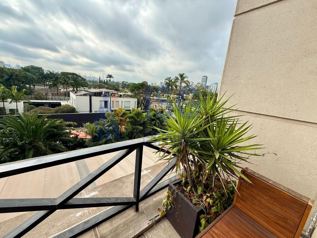 Prédio Inteiro, 256 m² - Foto 12