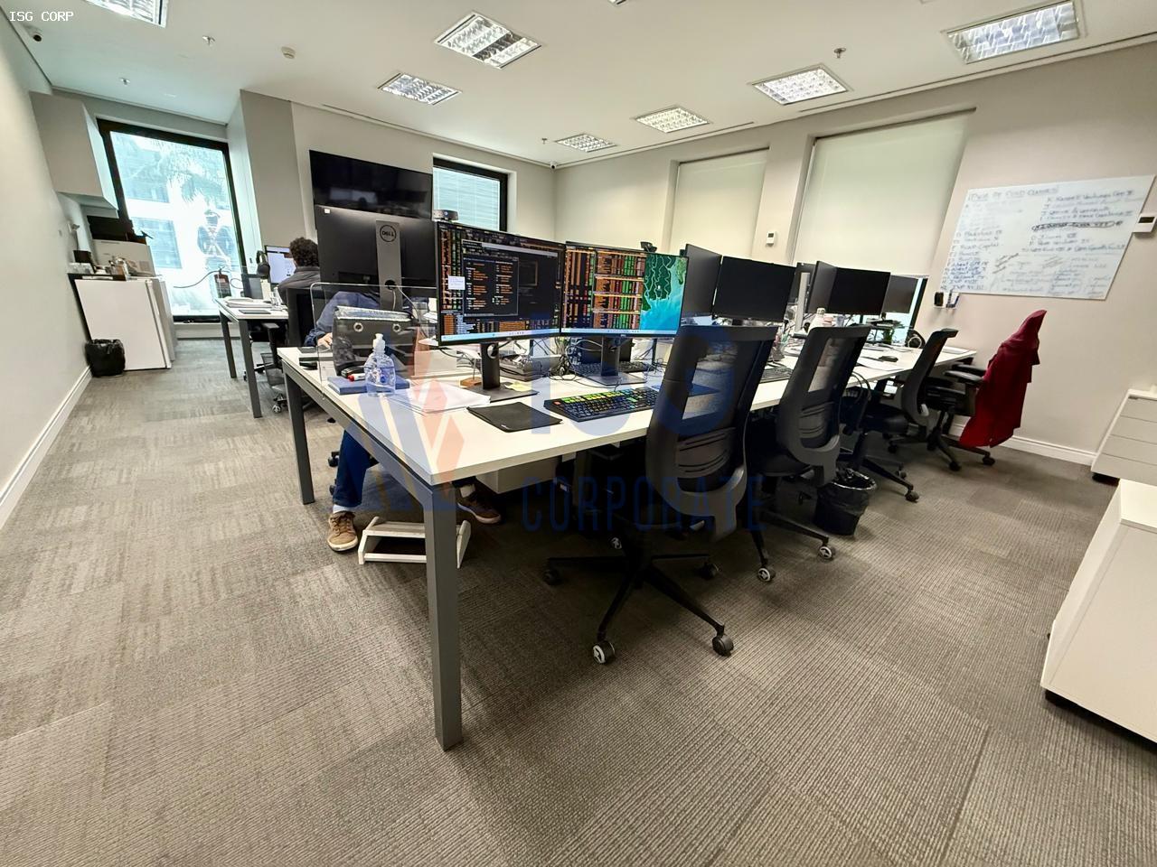 Prédio Inteiro, 256 m² - Foto 13