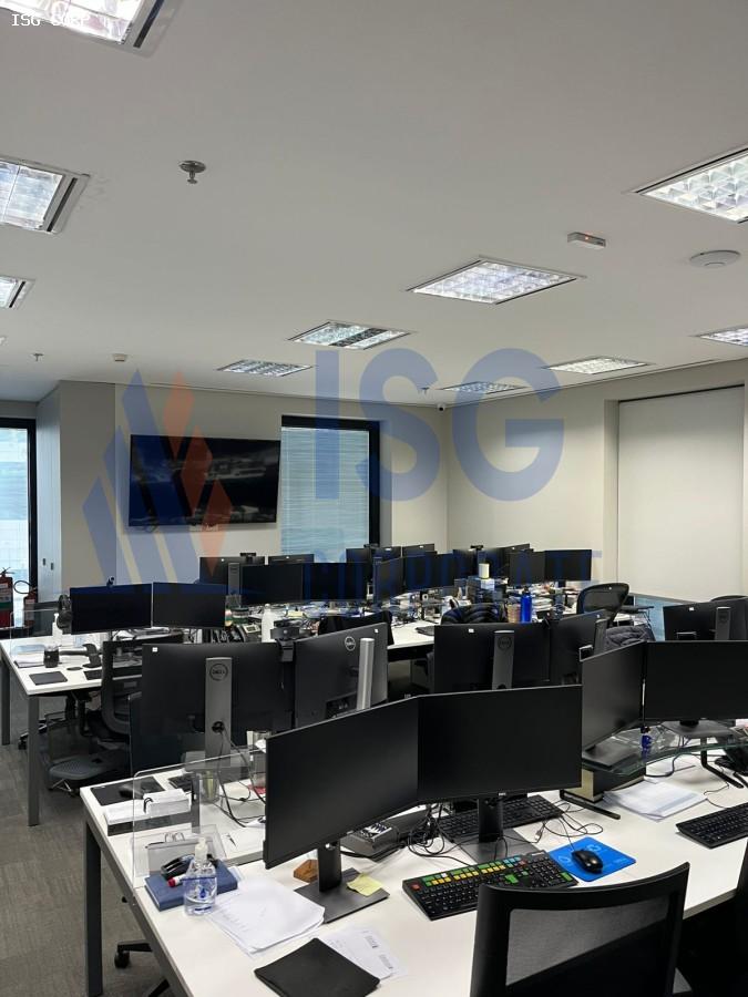 Prédio Inteiro, 256 m² - Foto 15