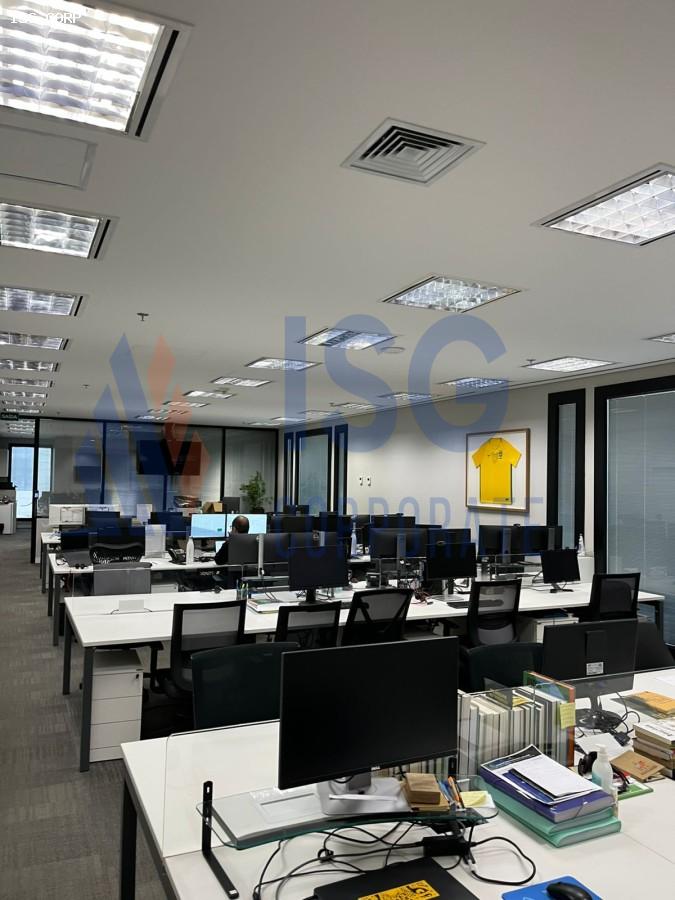 Prédio Inteiro, 256 m² - Foto 14