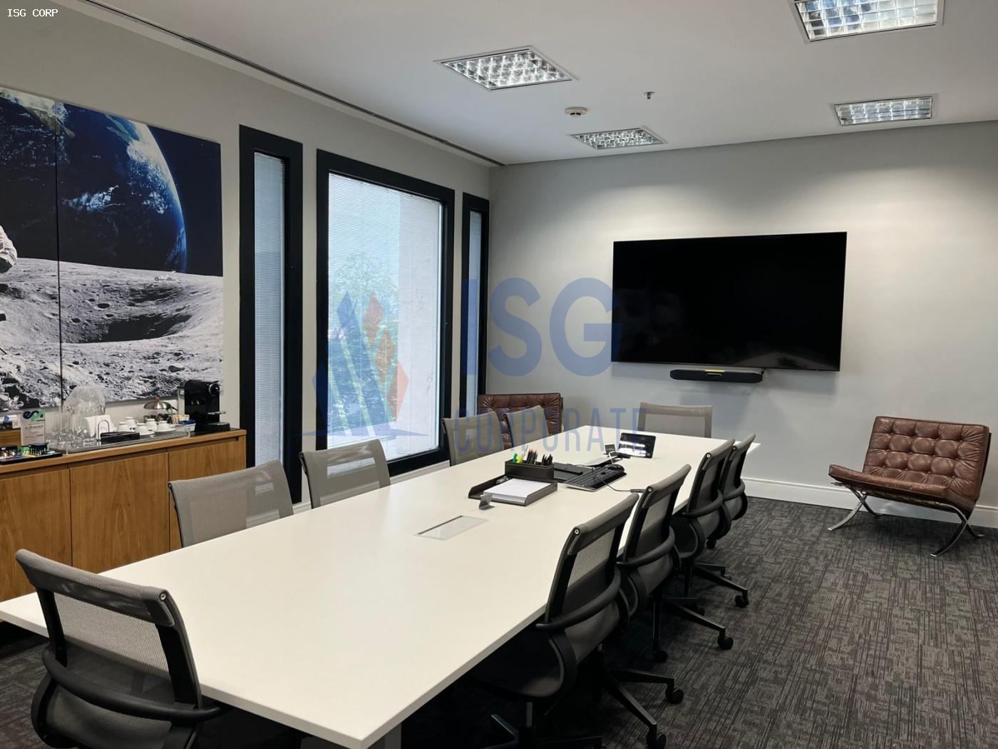 Prédio Inteiro, 256 m² - Foto 18