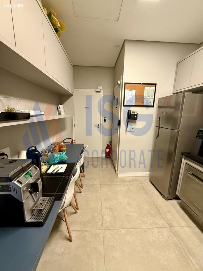 Prédio Inteiro, 256 m² - Foto 19