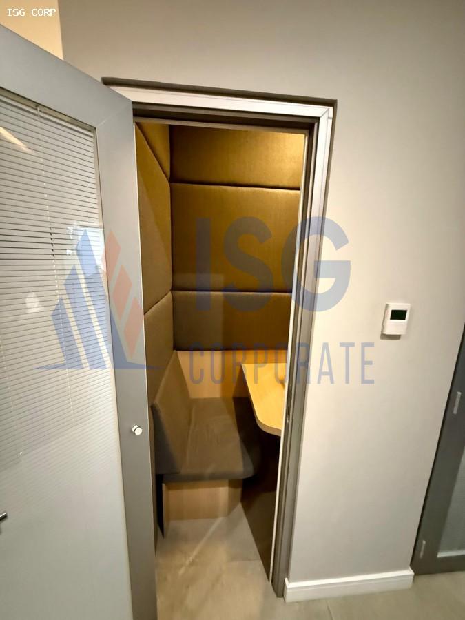 Prédio Inteiro, 256 m² - Foto 21