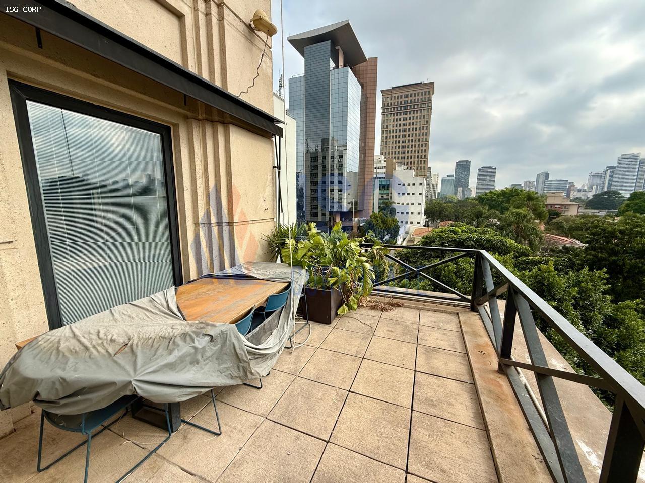 Prédio Inteiro, 256 m² - Foto 24