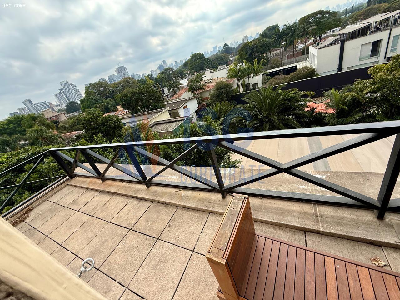 Prédio Inteiro, 256 m² - Foto 23