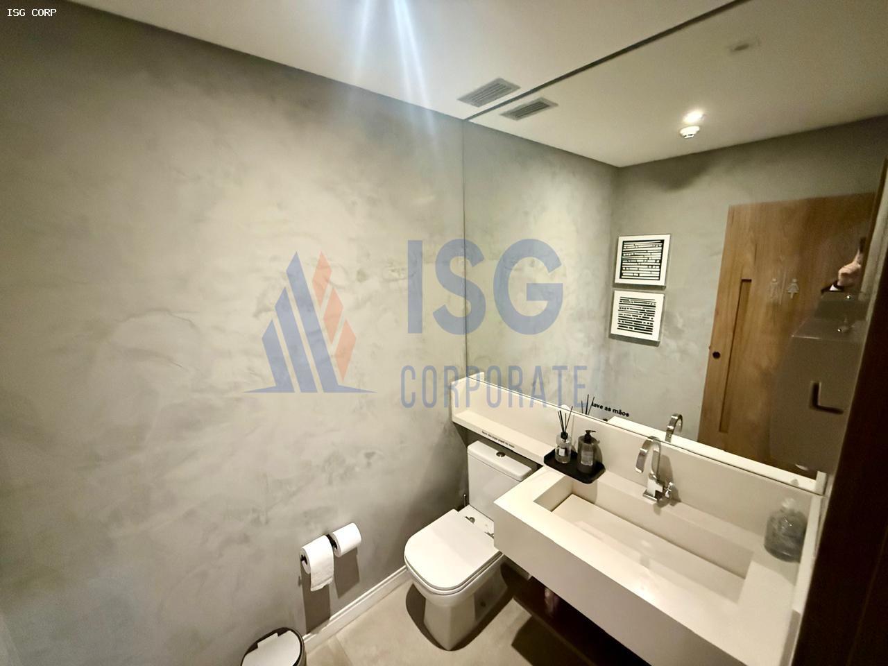 Prédio Inteiro, 256 m² - Foto 28
