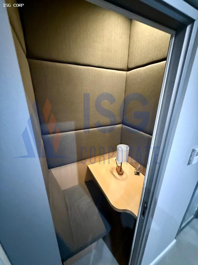 Prédio Inteiro, 256 m² - Foto 26