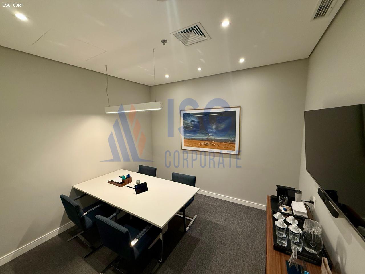 Prédio Inteiro, 256 m² - Foto 30
