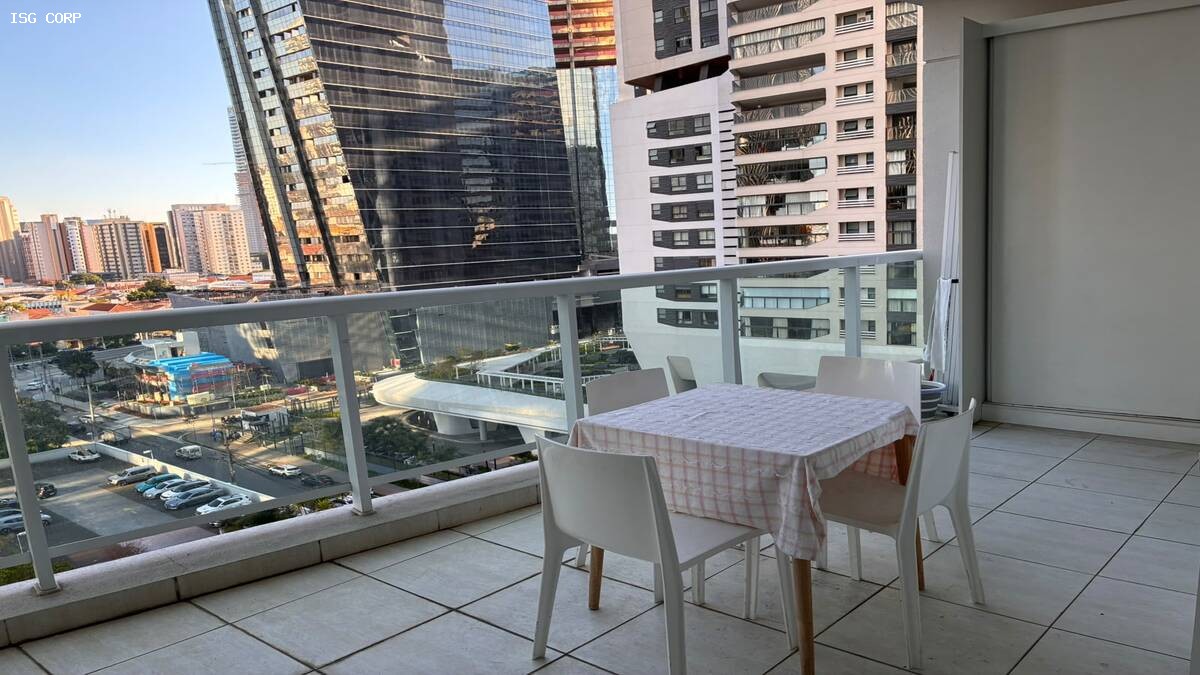 Prédio Inteiro, 64 m² - Foto 20