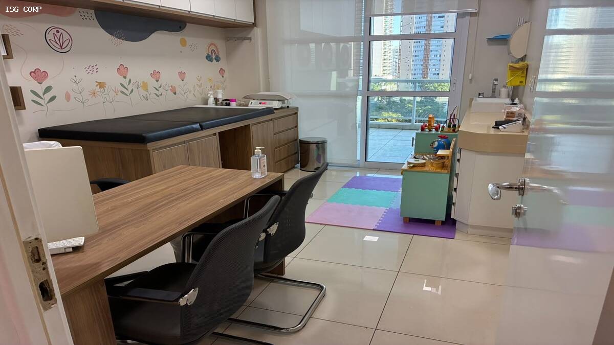 Prédio Inteiro, 64 m² - Foto 9